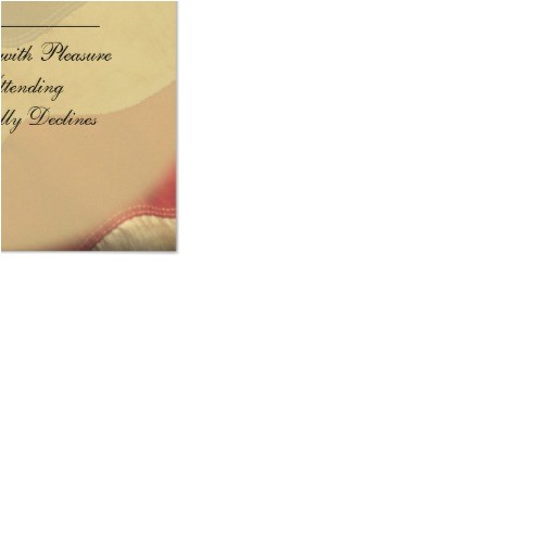 American Flag Wedding Invitations American Flag Wedding Rsvp Invitation Zazzle American Flag Wedding Invitations American Flag Wedding Rsvp Invitation Zazzle