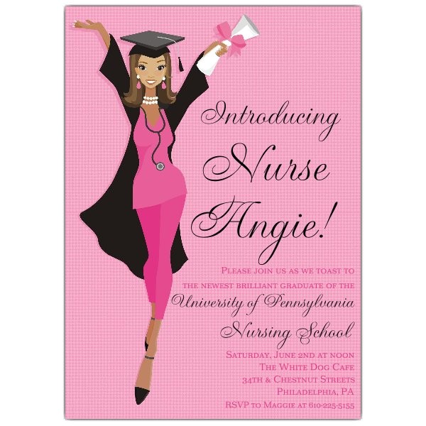 American Greetings Graduation Invitations African American Graduation Quotes Quotesgram