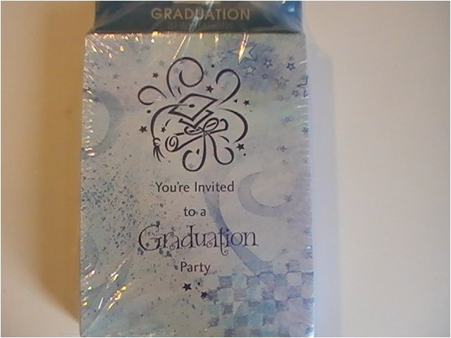 American Greetings Graduation Invitations American Greetings Graduation Party Invitation Cards