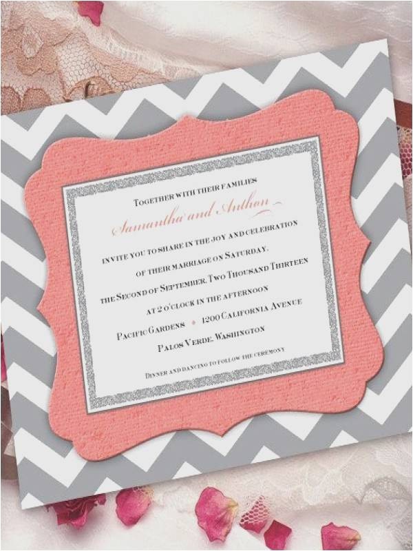 Average Cost for 100 Wedding Invitations Average Cost Of Wedding Invitations Gallery Wedding