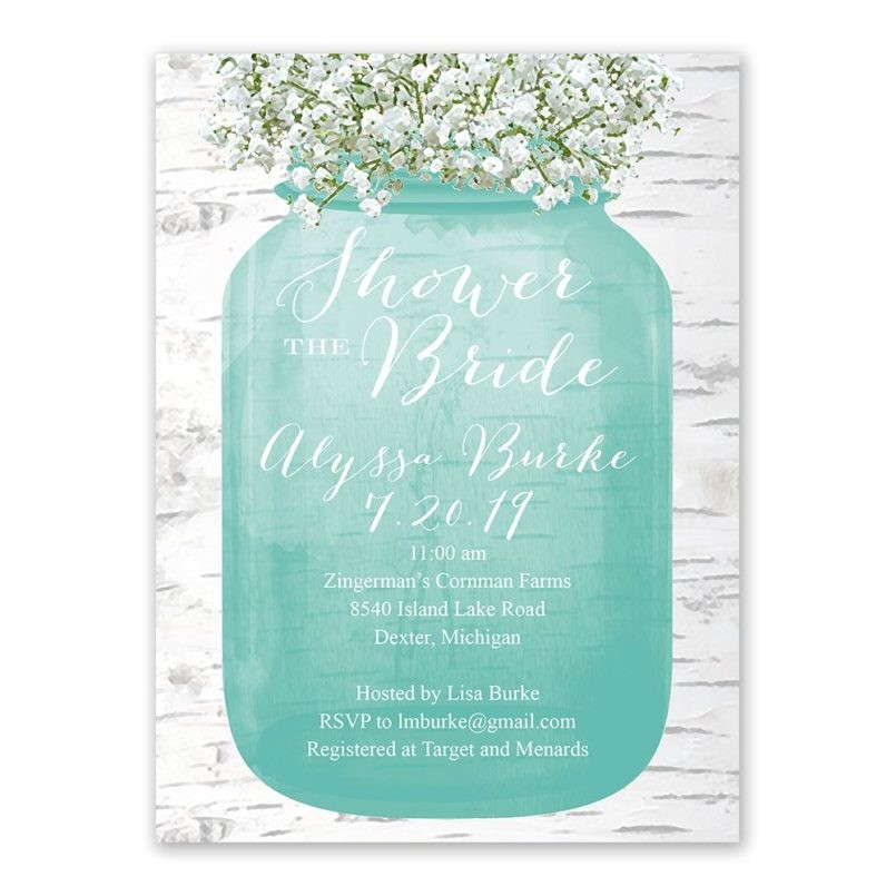 Average Cost for 100 Wedding Invitations Best Of Wedding Shower Invitations Target Ideas Wedding
