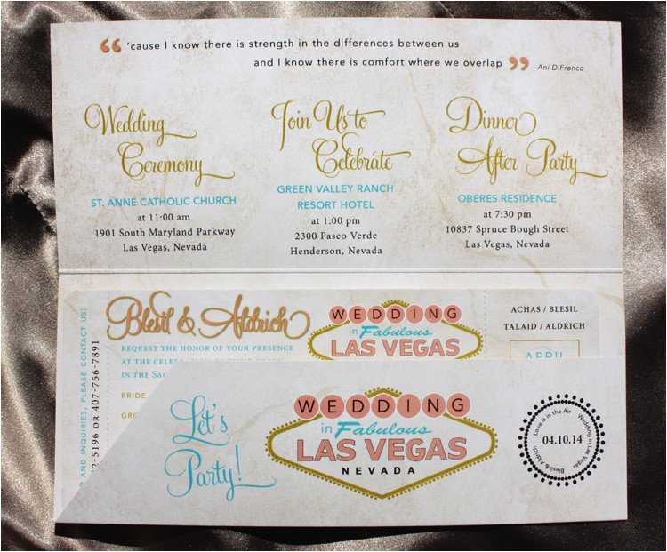 Average Cost for 100 Wedding Invitations Designs Average Cost Of Wedding Invitations for Guests