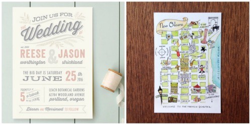 Average Cost for 100 Wedding Invitations How Much Do Wedding Invitations Cost