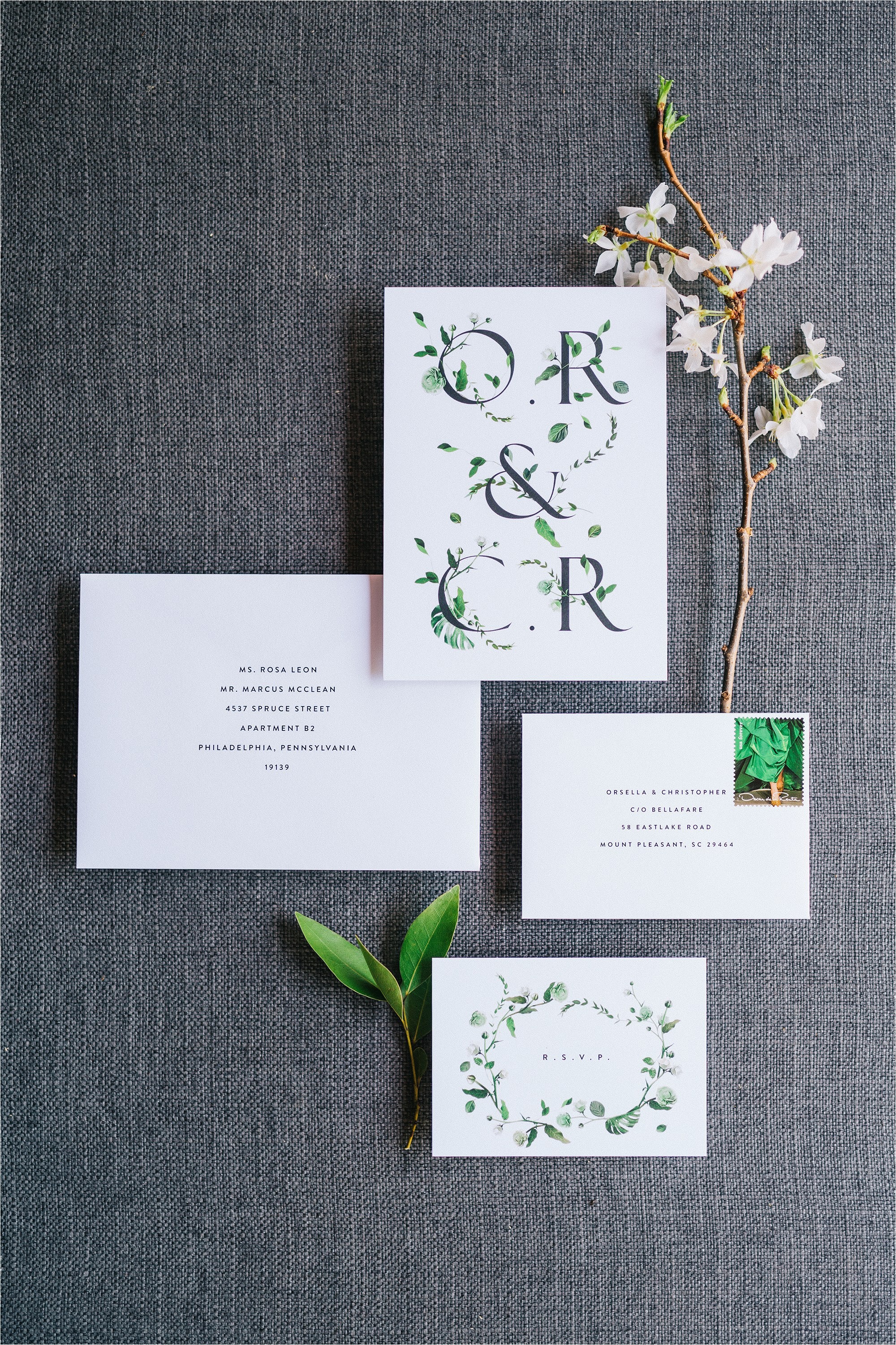 Average Cost for Wedding Invites Average Cost Of Wedding Invitations How Much are they Average Cost for Wedding Invites Average Cost Of Wedding Invitations How Much are they