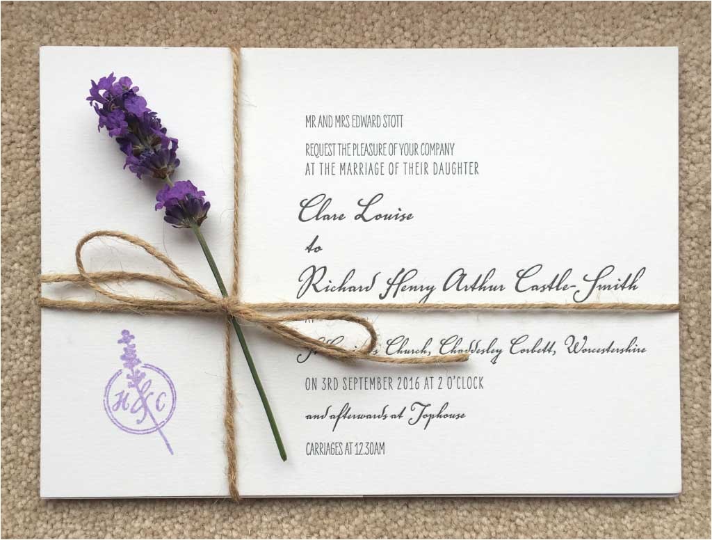 Average Cost for Wedding Invites Average Cost Of Wedding Invitations Average Cost for Wedding Invites Average Cost Of Wedding Invitations