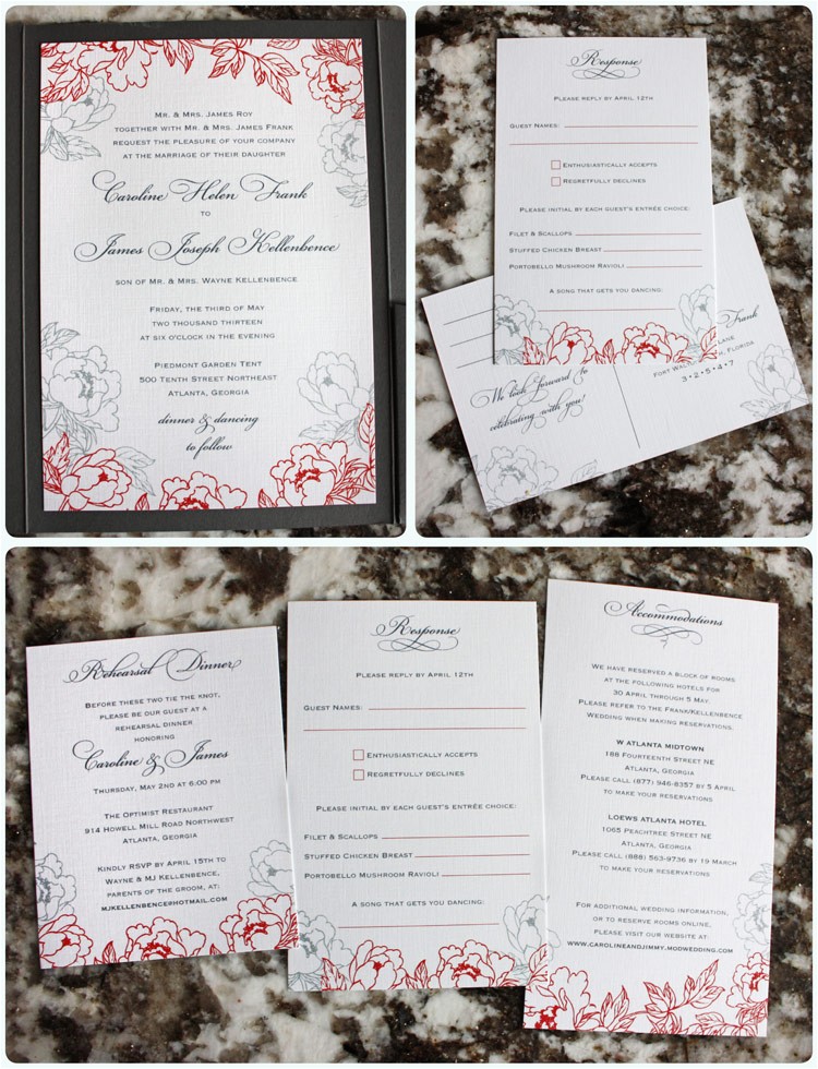 Average Cost for Wedding Invites Designs Average Cost for Wedding Invitations Uk as Well Average Cost for Wedding Invites Designs Average Cost for Wedding Invitations Uk as Well