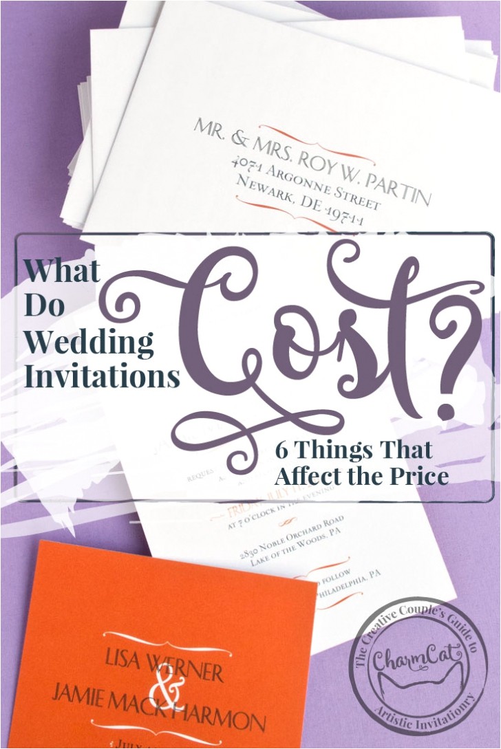 Average Cost for Wedding Invites Wedding Invitation Average Cost Various Invitation Card Average Cost for Wedding Invites Wedding Invitation Average Cost Various Invitation Card