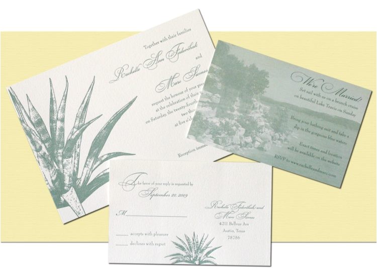 Average Cost Of A Wedding Invitation Designs How Much Do Wedding Invitations Cost Averag with