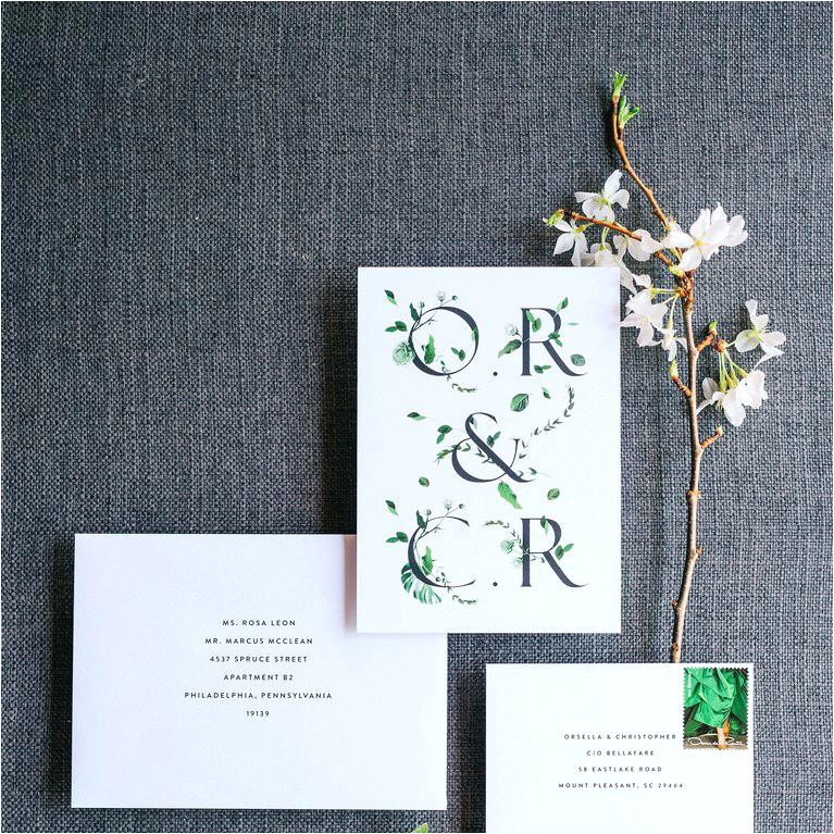 Average Cost Of A Wedding Invitation How Much Does Wedding Invitations Cost Do Weddi with How