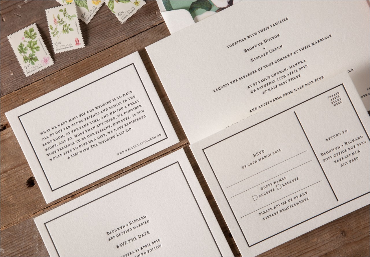 Average Size Of Wedding Invitation Average Size Of Wedding Invitation Yourweek 877da4eca25e Average Size Of Wedding Invitation Average Size Of Wedding Invitation Yourweek 877da4eca25e