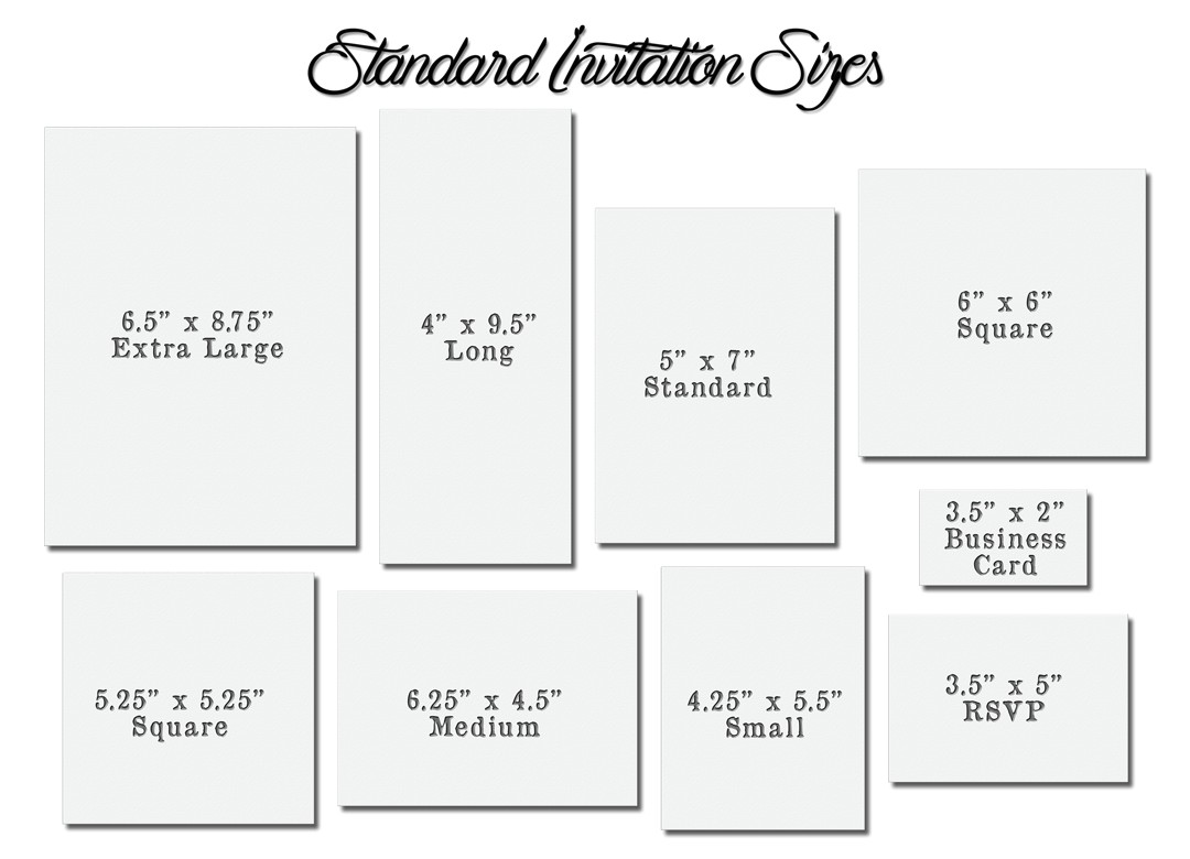 Average Size Of Wedding Invitation Invitation Card Size Images Invitation Sample and Average Size Of Wedding Invitation Invitation Card Size Images Invitation Sample and