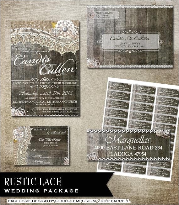 Avery Labels for Wedding Invitations Wedding Invitation Wording Wedding Invitation Templates Avery
