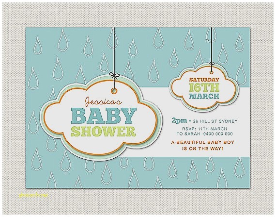 Baby Shower Invitations Via Email Baby Shower Invitation Best Of Email Invitations Baby Baby Shower Invitations Via Email Baby Shower Invitation Best Of Email Invitations Baby