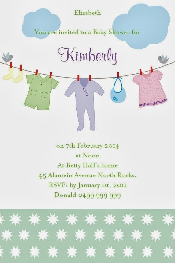 Baby Shower Invitations Via Email Baby Shower Invitations Via Email Party Xyz Baby Shower Invitations Via Email Baby Shower Invitations Via Email Party Xyz