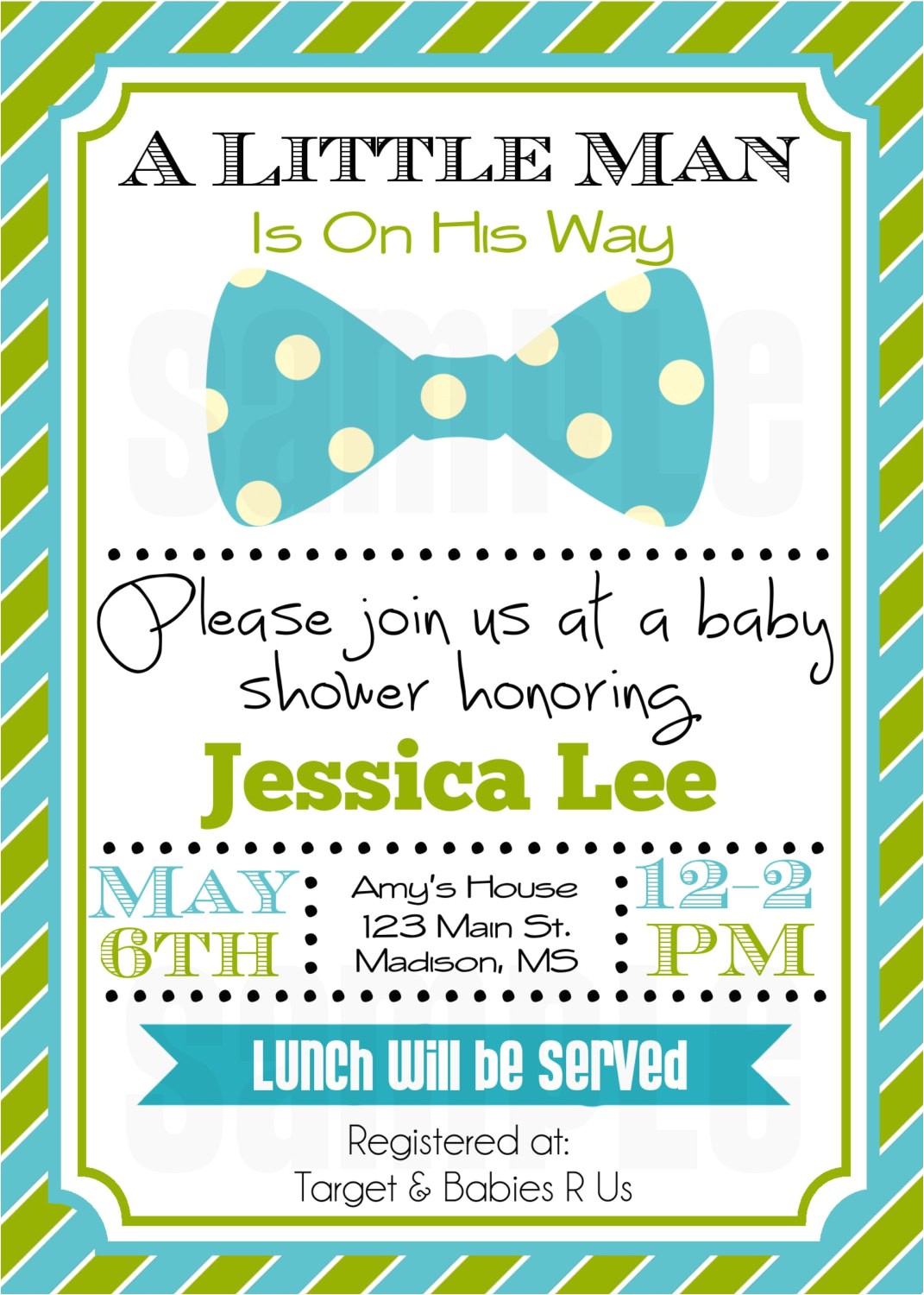 Baby Shower Invitations Via Email Email Baby Shower Invitations Free Printable Baby Shower Baby Shower Invitations Via Email Email Baby Shower Invitations Free Printable Baby Shower