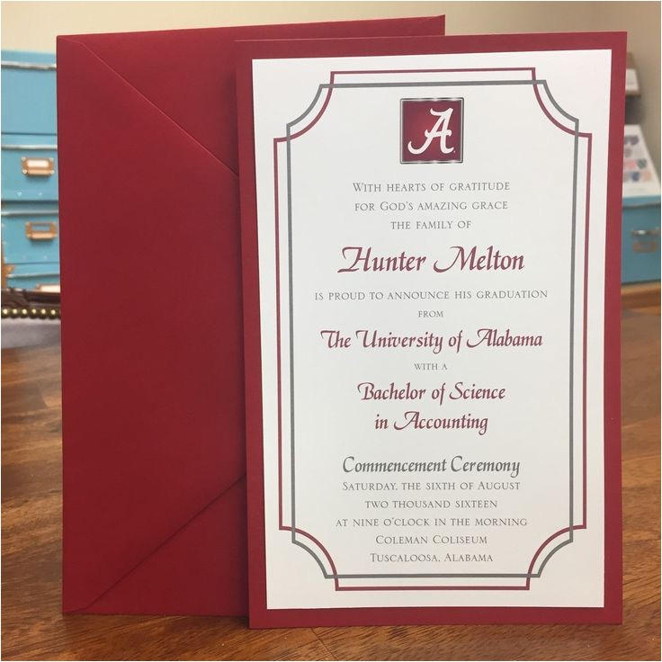 Bachelor Graduation Invitations 16 Best Graduation Announcements Images On Pinterest Bachelor Graduation Invitations 16 Best Graduation Announcements Images On Pinterest