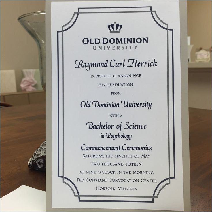 Bachelor Graduation Invitations 56 Best College Images On Pinterest Graduation Cap Bachelor Graduation Invitations 56 Best College Images On Pinterest Graduation Cap