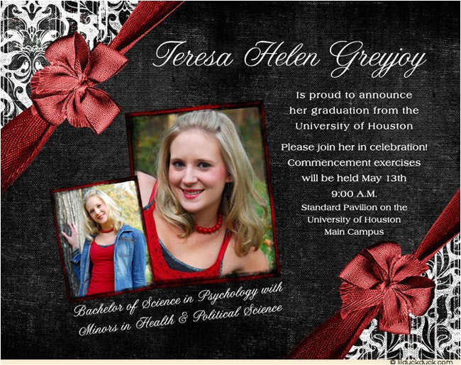 Bachelor Graduation Invitations formal Graduation Invitation Design Photos Class Year Bachelor Graduation Invitations formal Graduation Invitation Design Photos Class Year