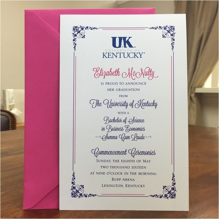Bachelor Graduation Invitations Ucf Graduation Invitations Yourweek 0fca3aeca25e Bachelor Graduation Invitations Ucf Graduation Invitations Yourweek 0fca3aeca25e