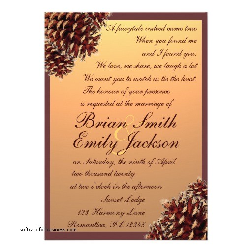 Back Pocket Wedding Invitations Rustic Pocket Wedding Invitations Wedding Invitation Sample