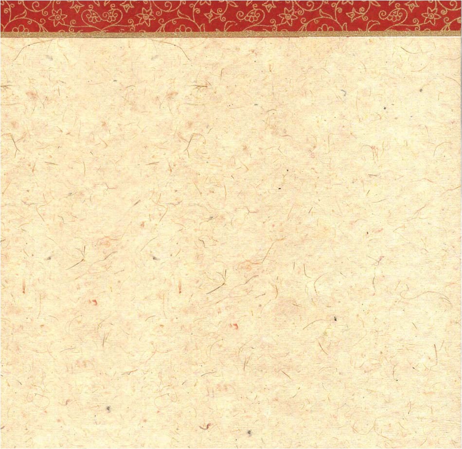 Background Images for Wedding Invitation Cards 11 Outstanding Background Images for Wedding Invitation Background Images for Wedding Invitation Cards 11 Outstanding Background Images for Wedding Invitation