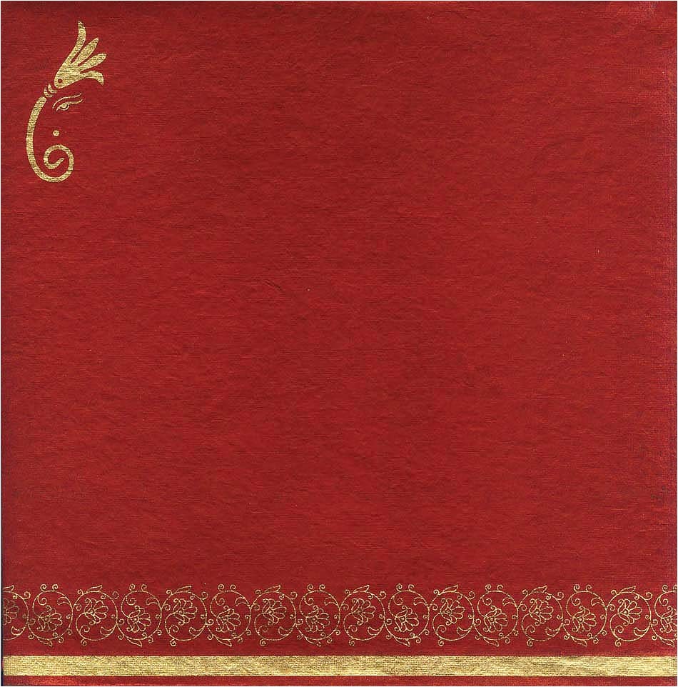 Background Images for Wedding Invitation Cards 11 Outstanding Background Images for Wedding Invitation Background Images for Wedding Invitation Cards 11 Outstanding Background Images for Wedding Invitation