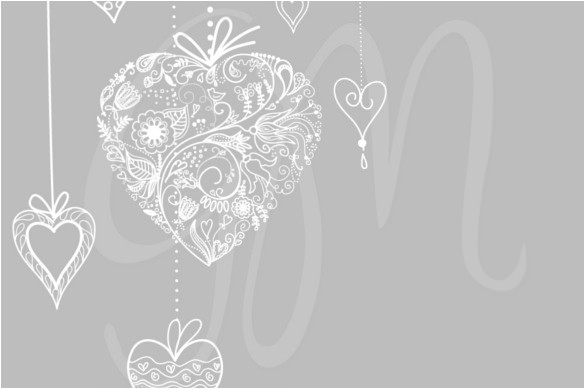 Background Images for Wedding Invitation Cards 49 Wedding Backgrounds Psd Vector Eps Ai Free Background Images for Wedding Invitation Cards 49 Wedding Backgrounds Psd Vector Eps Ai Free