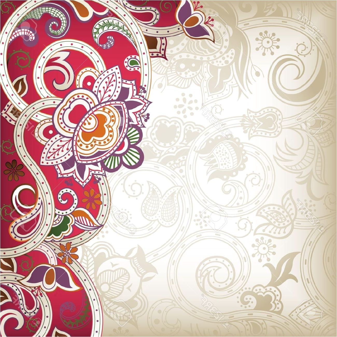 Background Images for Wedding Invitation Cards 7 Good Indian Wedding Invitation Background Designs Free Background Images for Wedding Invitation Cards 7 Good Indian Wedding Invitation Background Designs Free