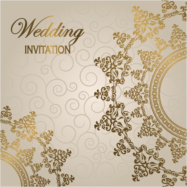 Background Images for Wedding Invitation Cards Elegant Glossy Wedding Invitation Background Welovesolo Background Images for Wedding Invitation Cards Elegant Glossy Wedding Invitation Background Welovesolo