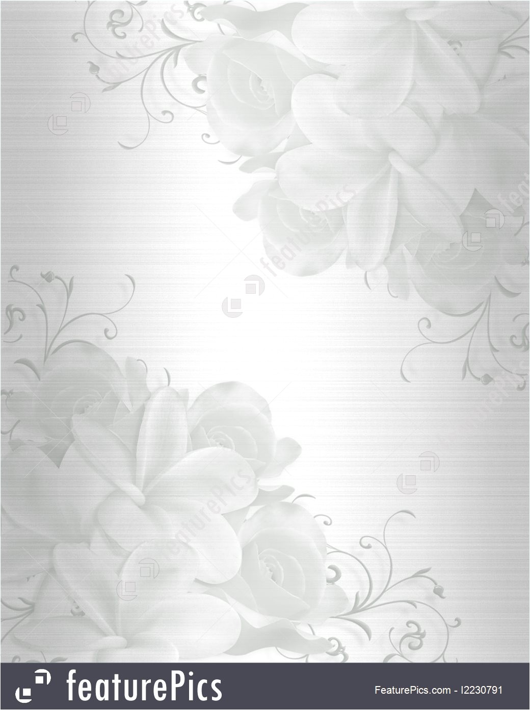 Background Images for Wedding Invitation Cards Wedding Invitation Card Background Chatterzoom Background Images for Wedding Invitation Cards Wedding Invitation Card Background Chatterzoom