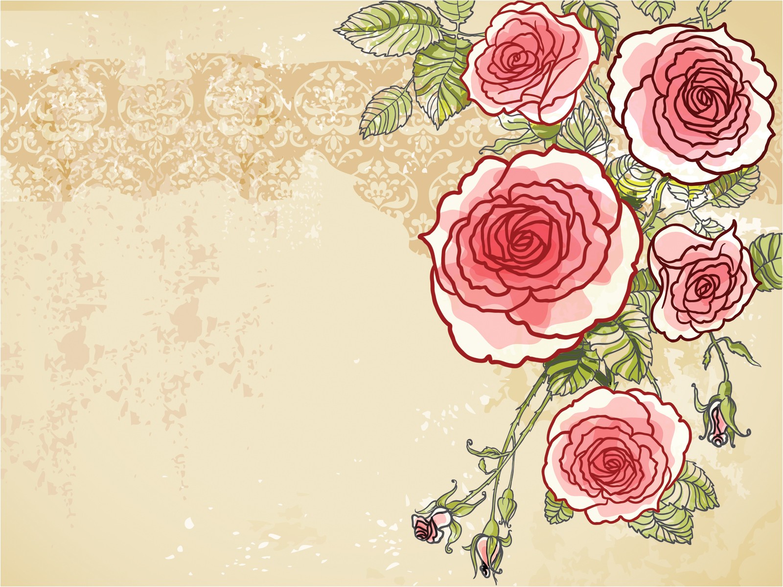 Background Images for Wedding Invitation Cards Wedding Invitation Card with Abstract Backgrounds Beige Background Images for Wedding Invitation Cards Wedding Invitation Card with Abstract Backgrounds Beige