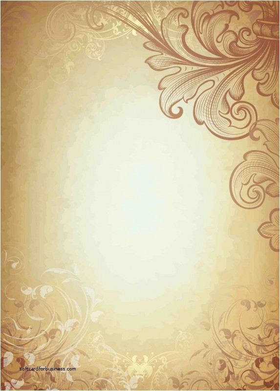 Background Images for Wedding Invitation Cards Wedding Invitation Fresh Background Images for Wedding Background Images for Wedding Invitation Cards Wedding Invitation Fresh Background Images for Wedding