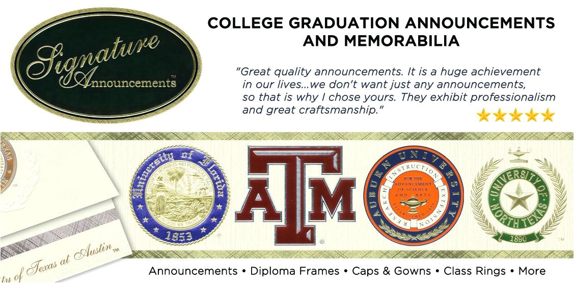 Balfour Graduation Invitations Balfour Graduation Invitations Heritagetrails Info