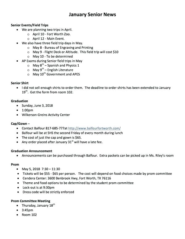 Balfour Graduation Invitations Balfour Graduation Invitations Heritagetrails Info