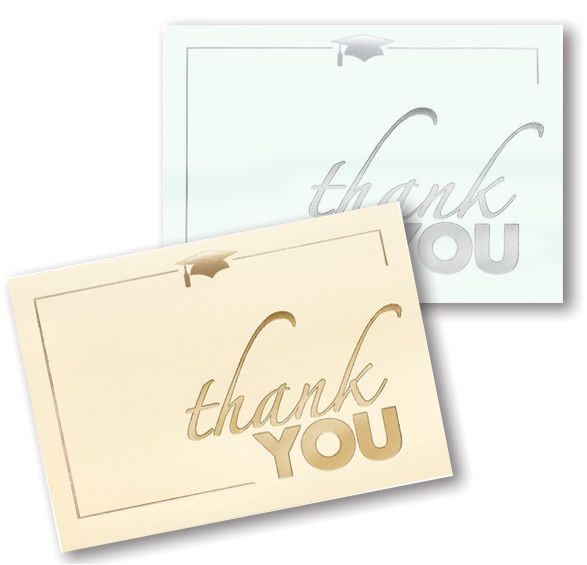 Balfour Graduation Invitations Balfour Graduation Invitations Oxsvitation Com