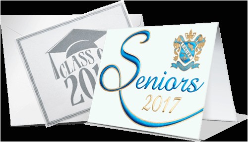Balfour Graduation Invitations Balfour Graduation Invitations Oxsvitation Com