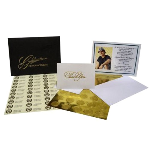 Balfour Graduation Invitations Graduation Store