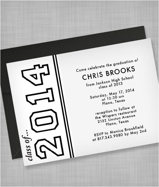 Balfour Graduation Invitations High School Graduation Invitations Templates Comoarmar org