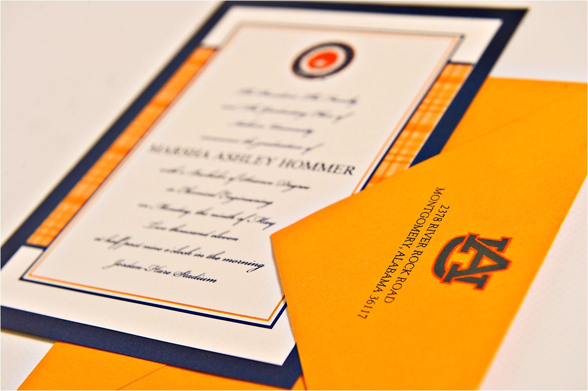 Balfour High School Graduation Invitations College Graduation Invitations Car Interior Design Balfour High School Graduation Invitations College Graduation Invitations Car Interior Design