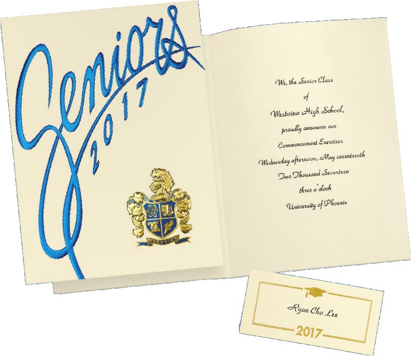 Balfour High School Graduation Invitations Templates Inexpensive Balfour Graduation Announcements Pri Balfour High School Graduation Invitations Templates Inexpensive Balfour Graduation Announcements Pri
