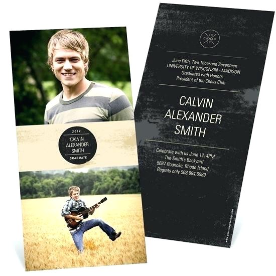 Balfour Invitations College Graduation Balfour Graduation Invitations Heritagetrails Info