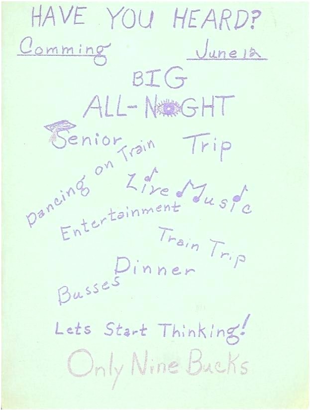 Balfour Invitations College Graduation Balfour Graduation Invitations Heritagetrails Info