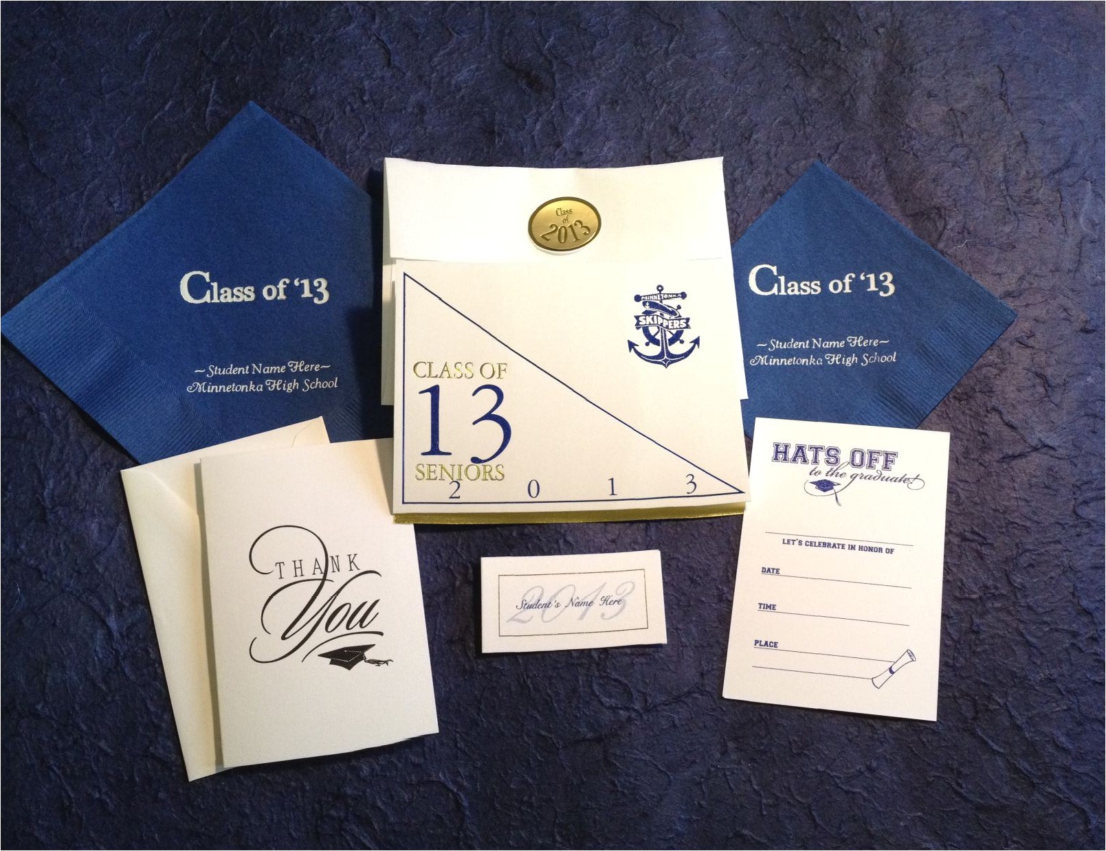 Balfour Invitations College Graduation Balfour Graduation Invitations Yourweek 2ce96beca25e