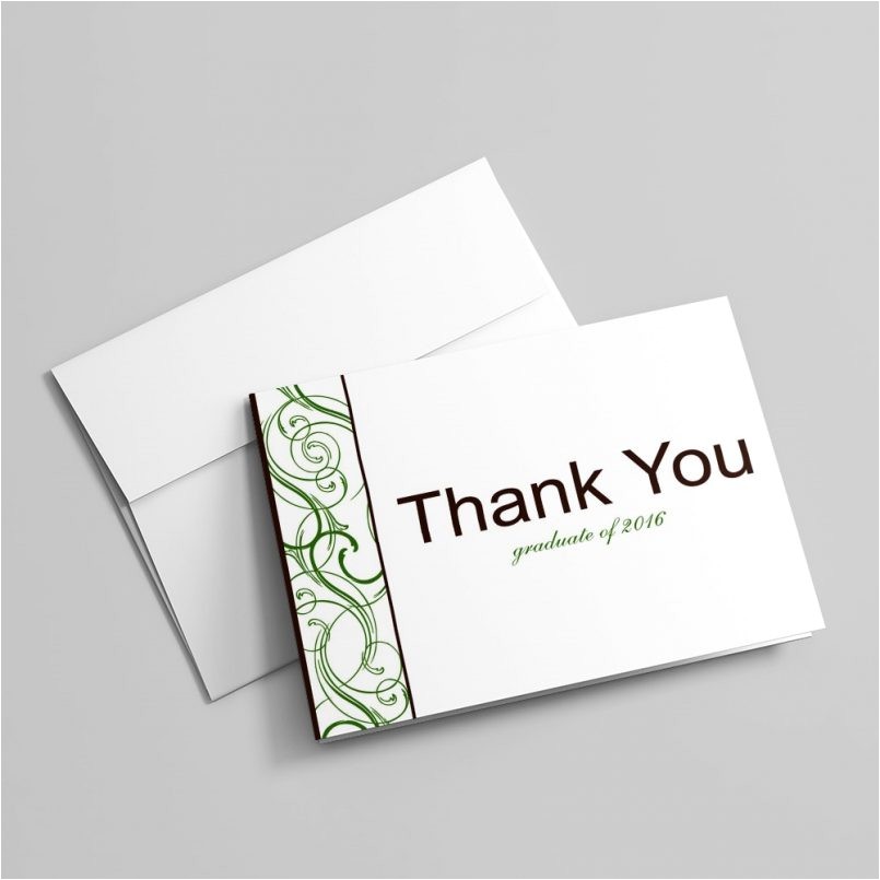 Balfour Invitations College Graduation Balfour Graduation Invitations Yourweek 2ce96beca25e