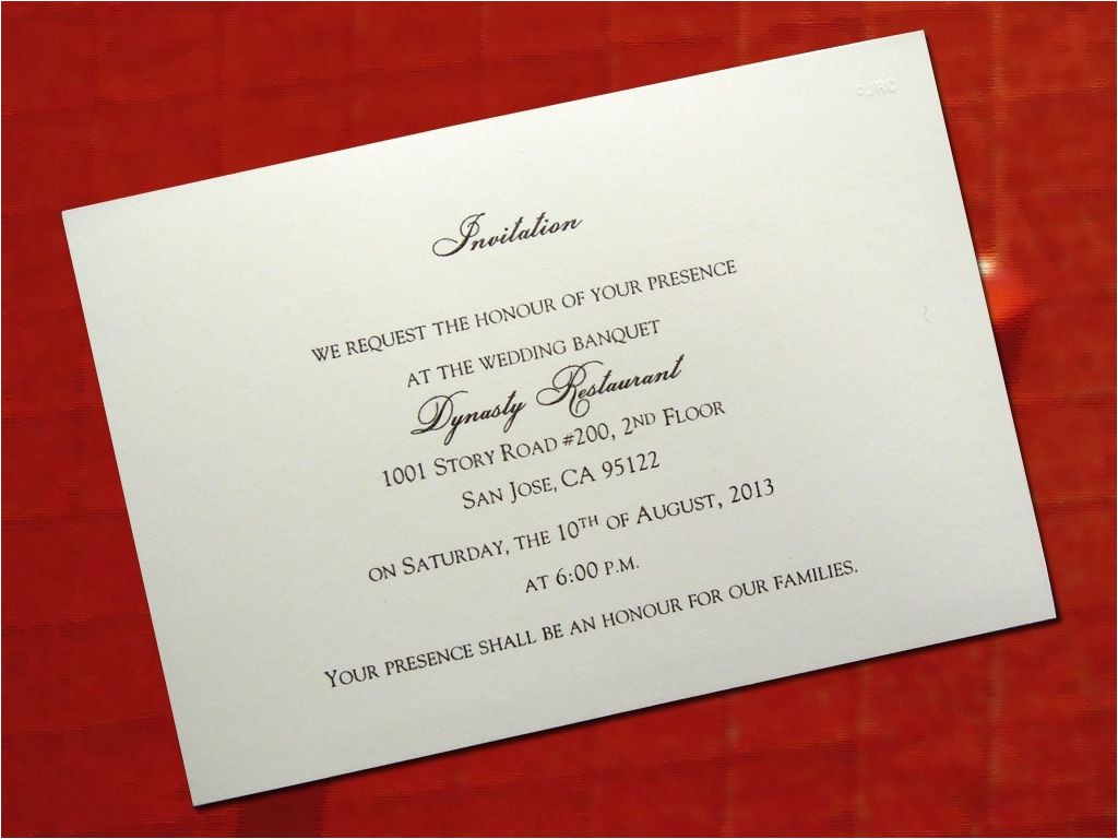 Balfour Invitations College Graduation Jostens Coupon Code 2016 Cap and Gown Sqqps Com