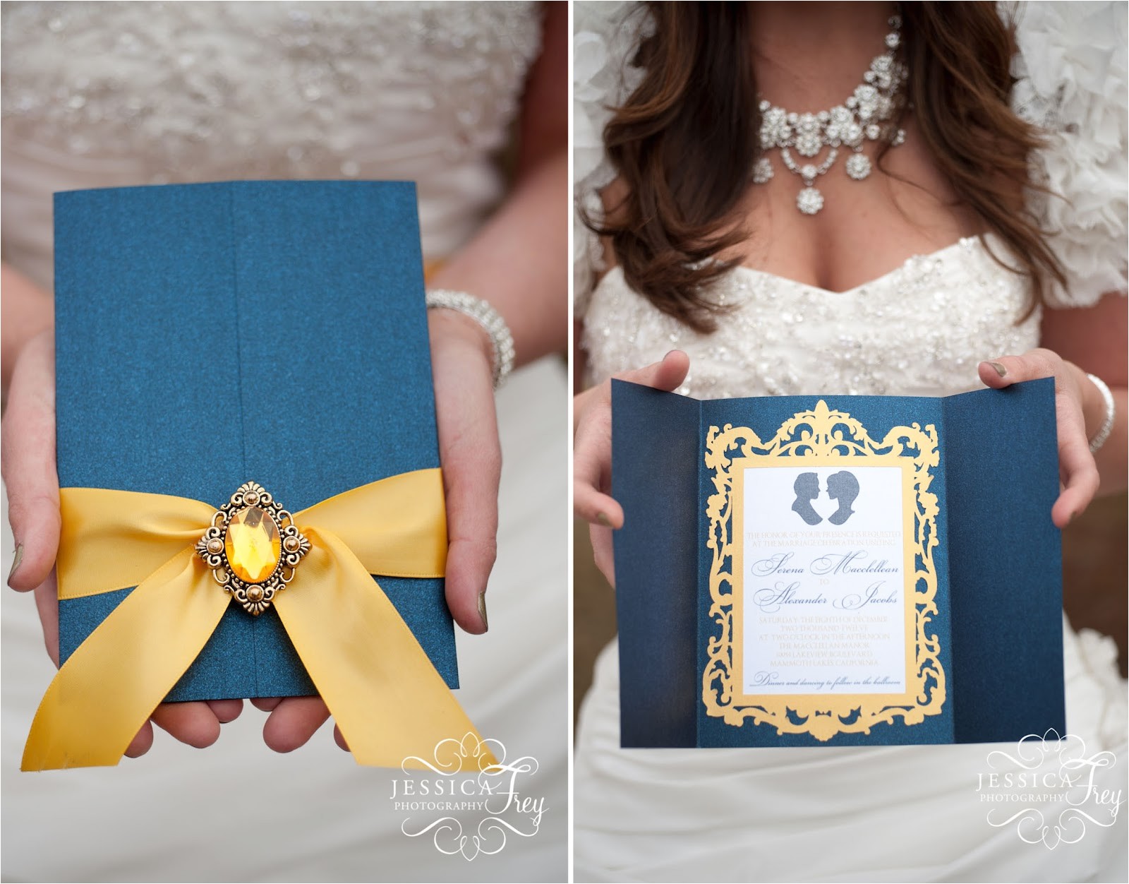 Beauty and the Beast Wedding Invites Weddingblvd Disney Wedding Beauty the Beast Beauty and the Beast Wedding Invites Weddingblvd Disney Wedding Beauty the Beast