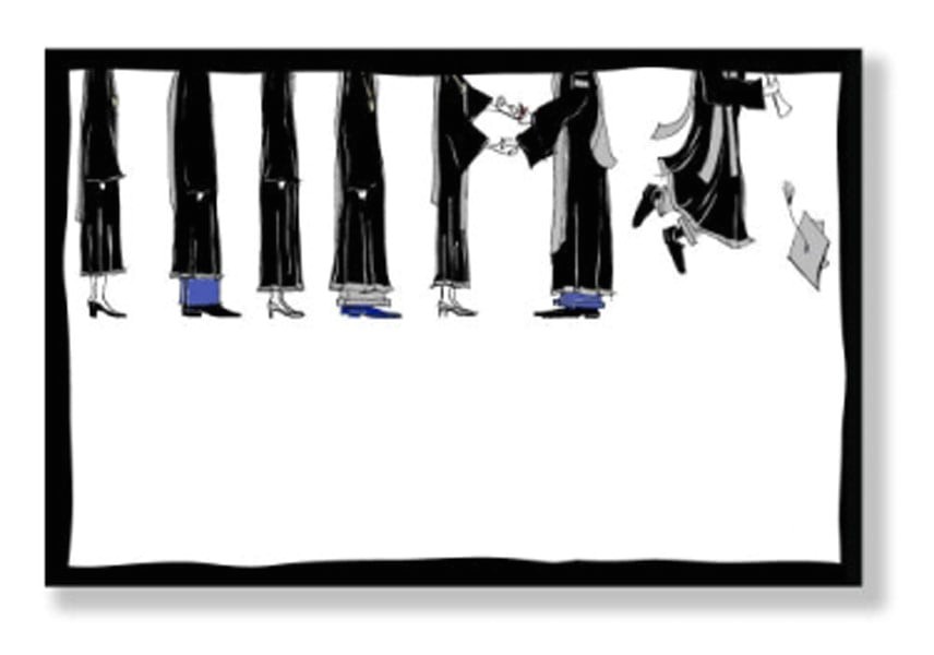 Blank Graduation Invitation Cards Blank Graduation Invitation