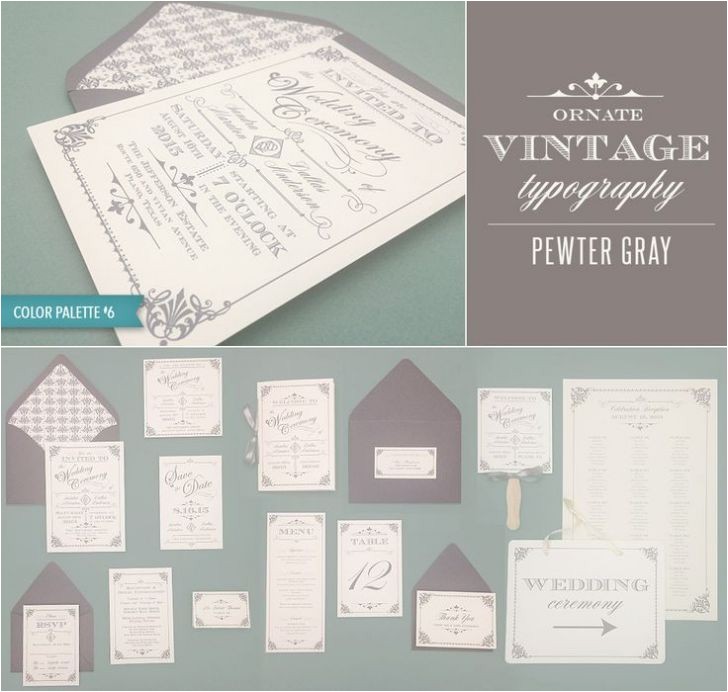 Blank Wedding Invitation Sets Blank Wedding Invitation Paper Dengeagiri Com