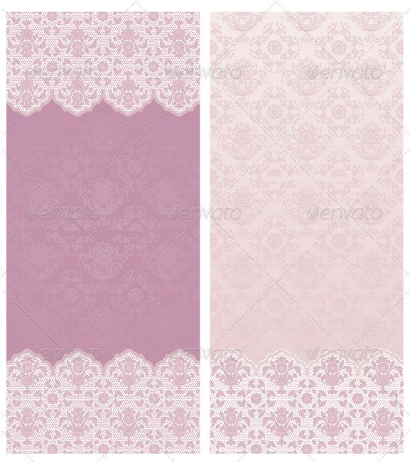 Blank Wedding Invitation Templates 9 Blank Invitation Templates Sample Templates