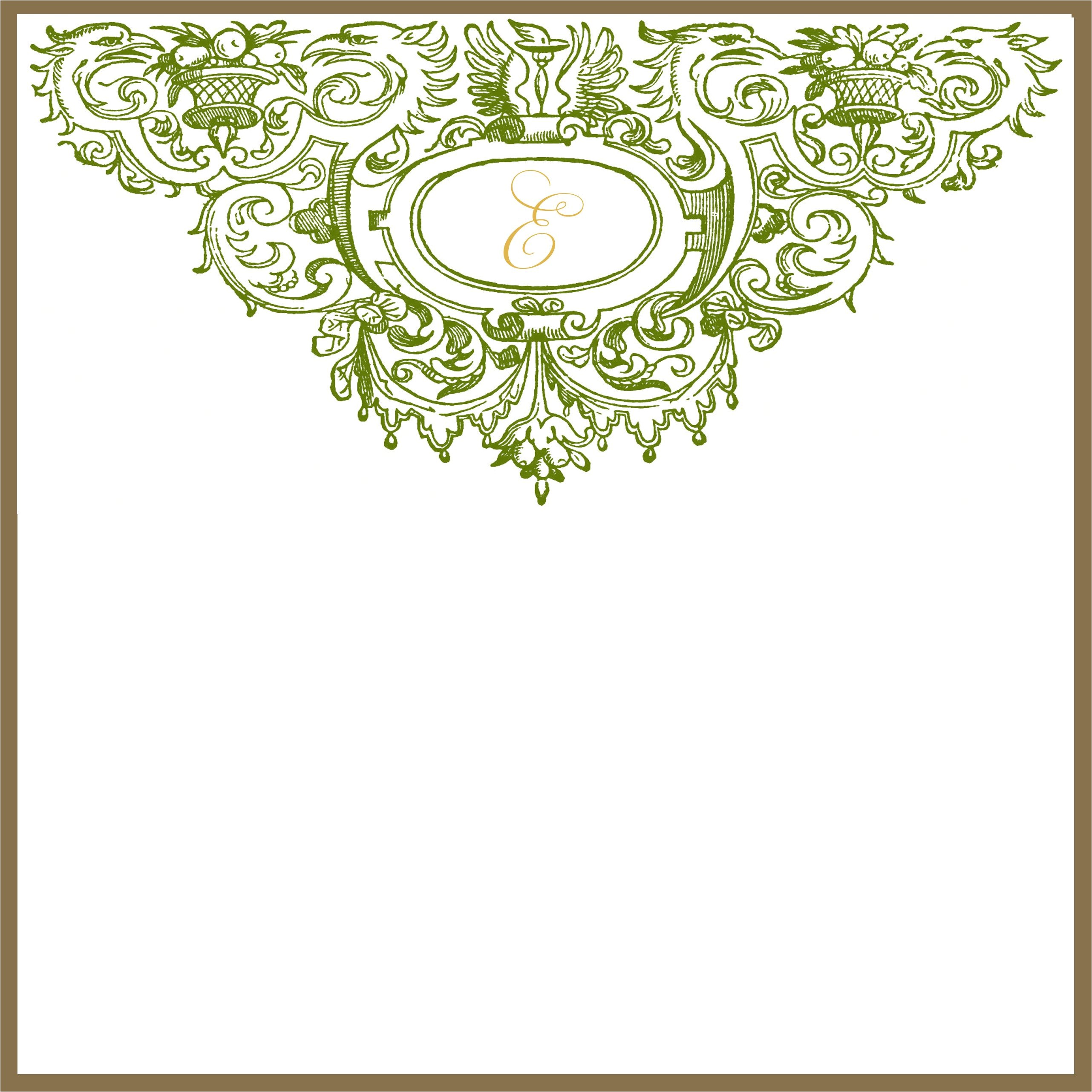 Blank Wedding Invitation Templates Blank Invitation Templates Free for Word Blank Birthday